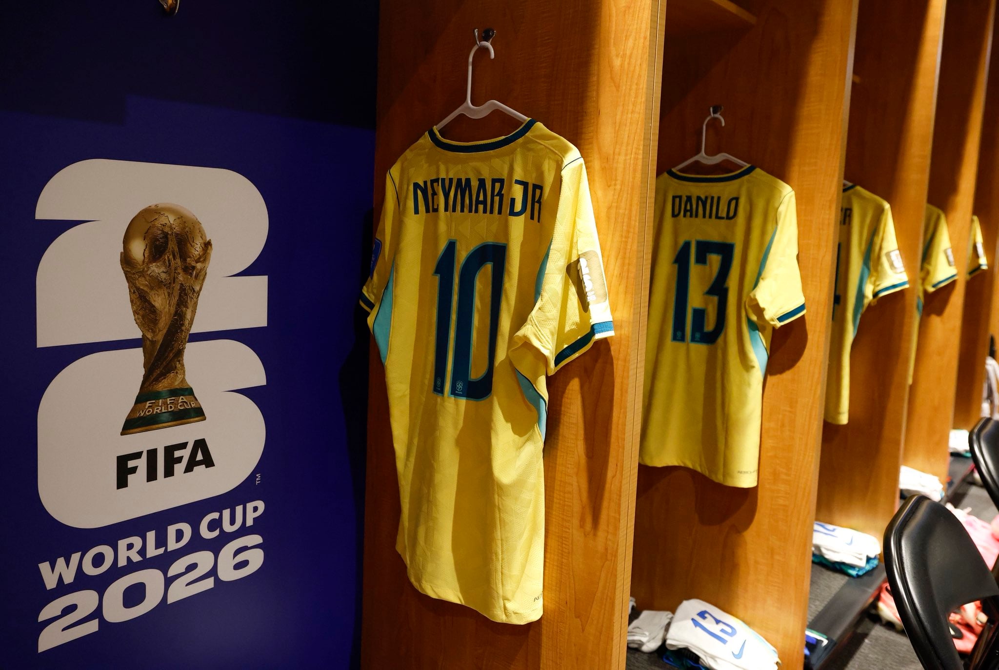 Brasil