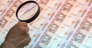 La mayor parte de los recursos de la adición la pondrá la aplicación de la reforma tributaria con un aporte de $6,2 billones