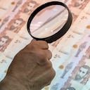 La mayor parte de los recursos de la adición la pondrá la aplicación de la reforma tributaria con un aporte de $6,2 billones