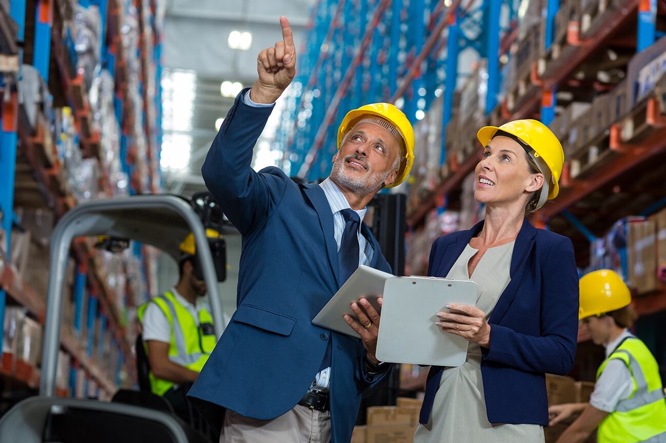 El software de Siesa ha impactado a más de 10 mil empresas en Colombia.