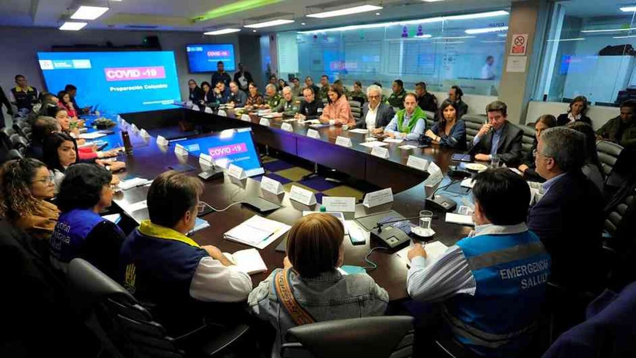 La nueva herramienta estará disponible desde este domingo.