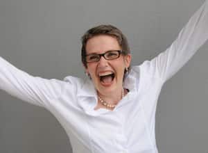 Coche multiusos: Sombrilla, pañalera y silla para carro. Marca Jane. Almacén Eureka. Precio: $2.500.000.