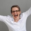 Coche multiusos: Sombrilla, pañalera y silla para carro. Marca Jane. Almacén Eureka. Precio: $2.500.000.