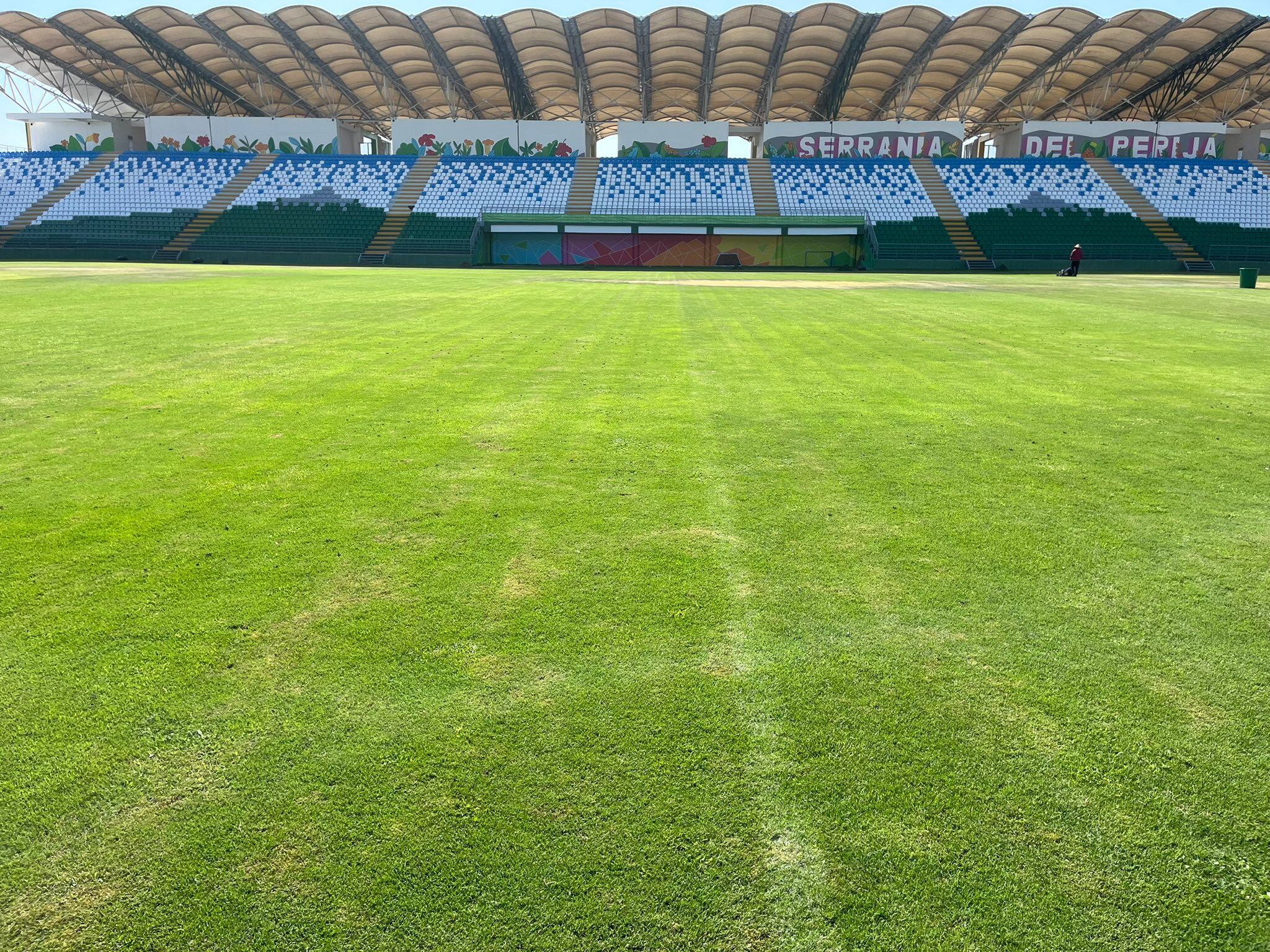 Tomado de @ValleduparVFC