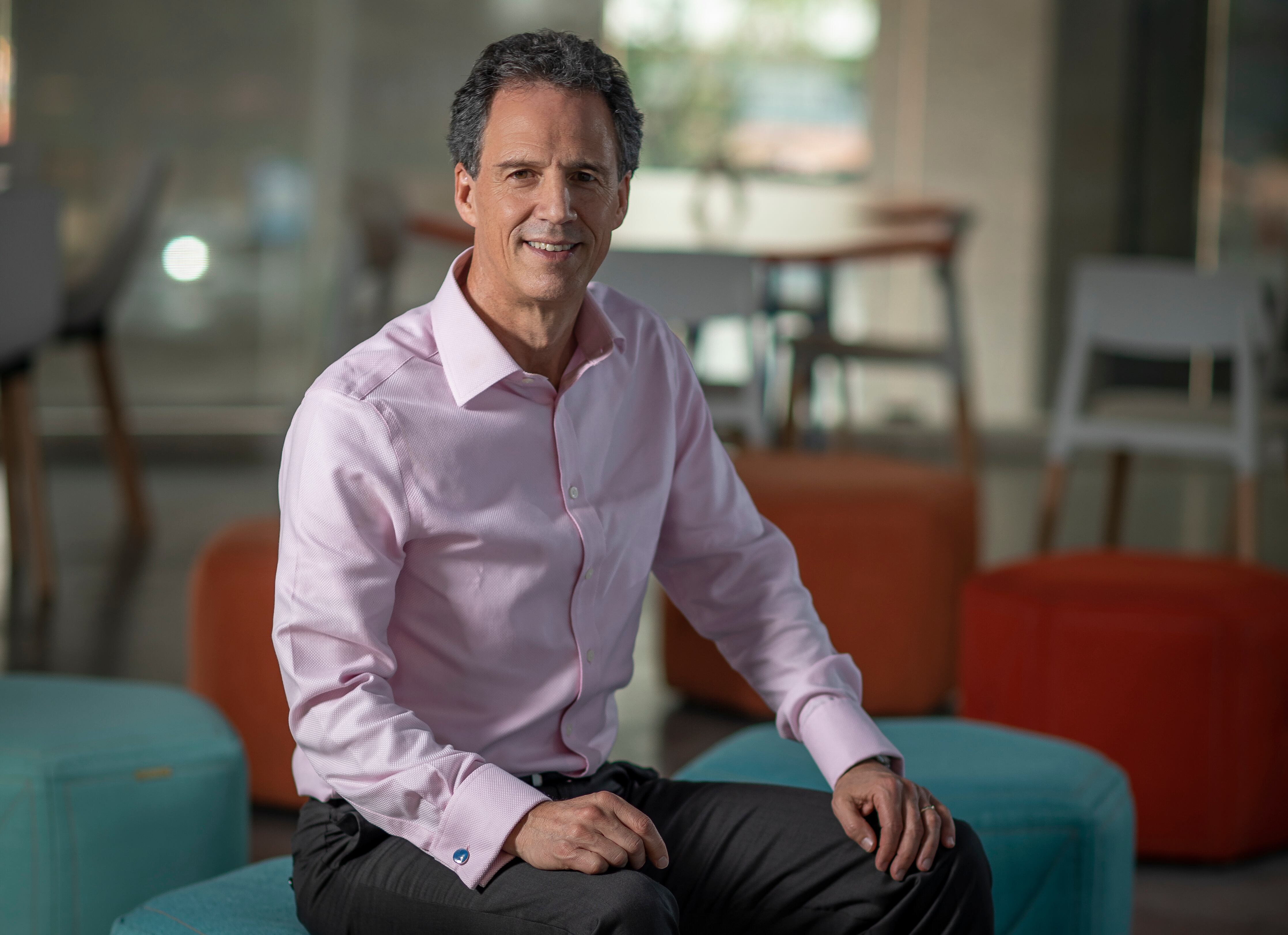 Miguel Cortés Kotal