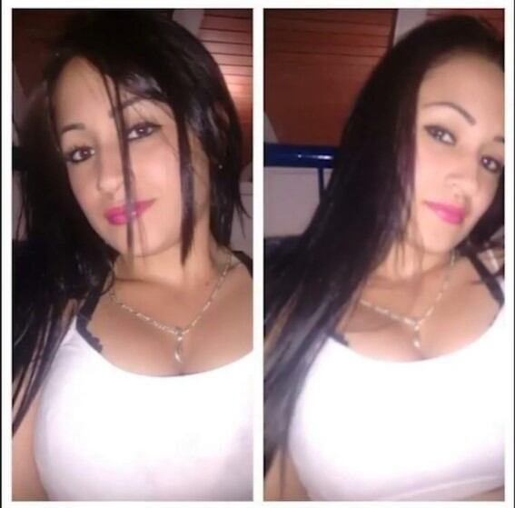 La Venganza de Franklin Vidal por el feminicidio de su hija.