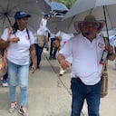 Presidente de Adeba, José Ignacio Jiménez.