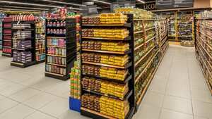 Mercados Colsubsidio