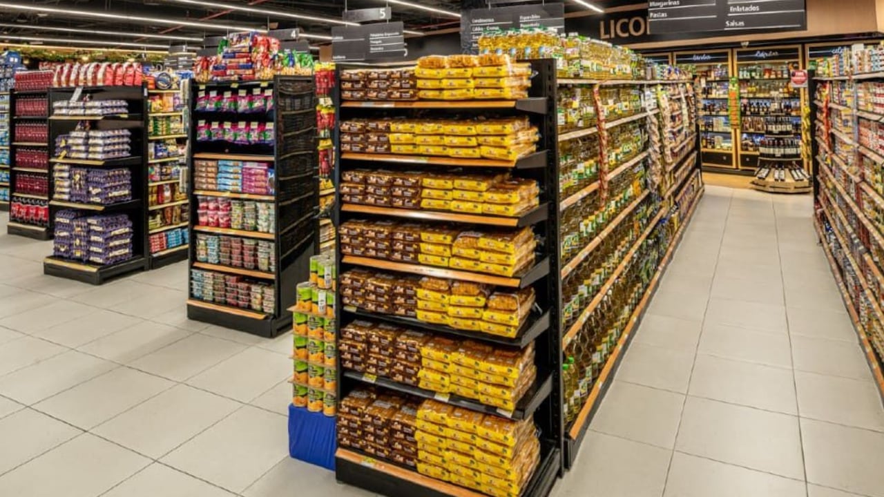 ¿Por qué Colsubsidio cierra sus mercados en Colombia? Razones y consecuencias de esta determinación