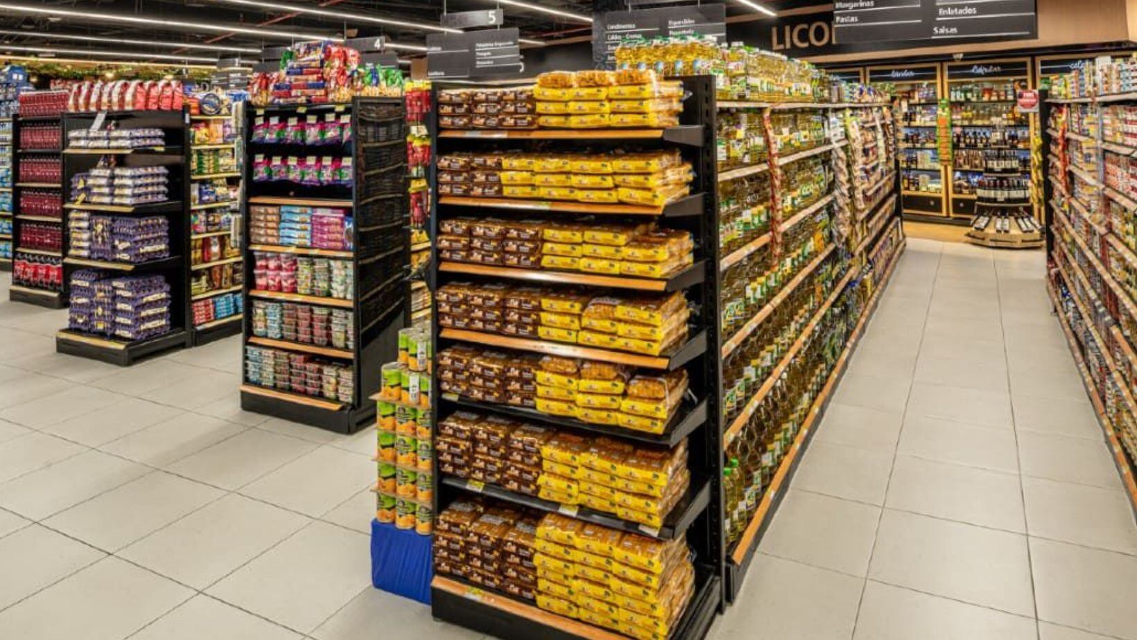 ¿Por qué Colsubsidio cierra sus mercados en Colombia? Razones y consecuencias de esta determinación