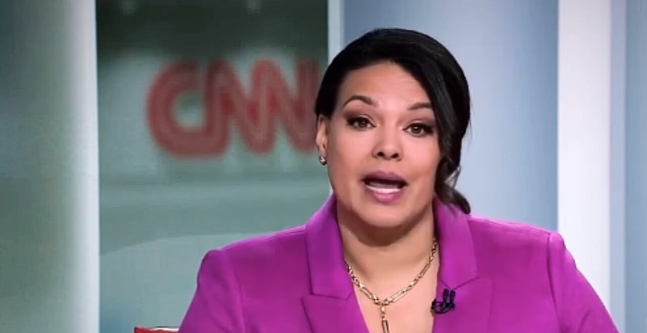 Foto: Instagram @sarasidnertv