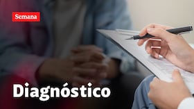 “¿Qué está pasando con la salud mental en el mundo?” Nassir Ghaemi responde