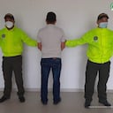 Un profesor es señalado de abusar a una de sus estudiantes durante un mes en Montería.