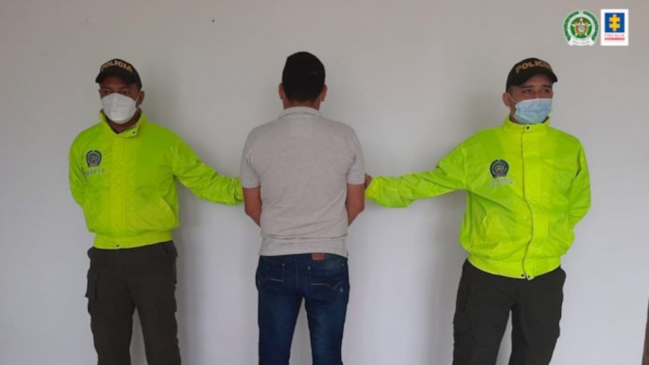 Un profesor de Montería es señalado de abusar durante un mes de una de sus estudiantes.