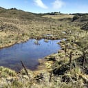 El Grupo Río Bogotá (GRB) analizó los planes de desarrollo de los municipios que hacen parte de la cuenca hidrográfica del río Bogotá.