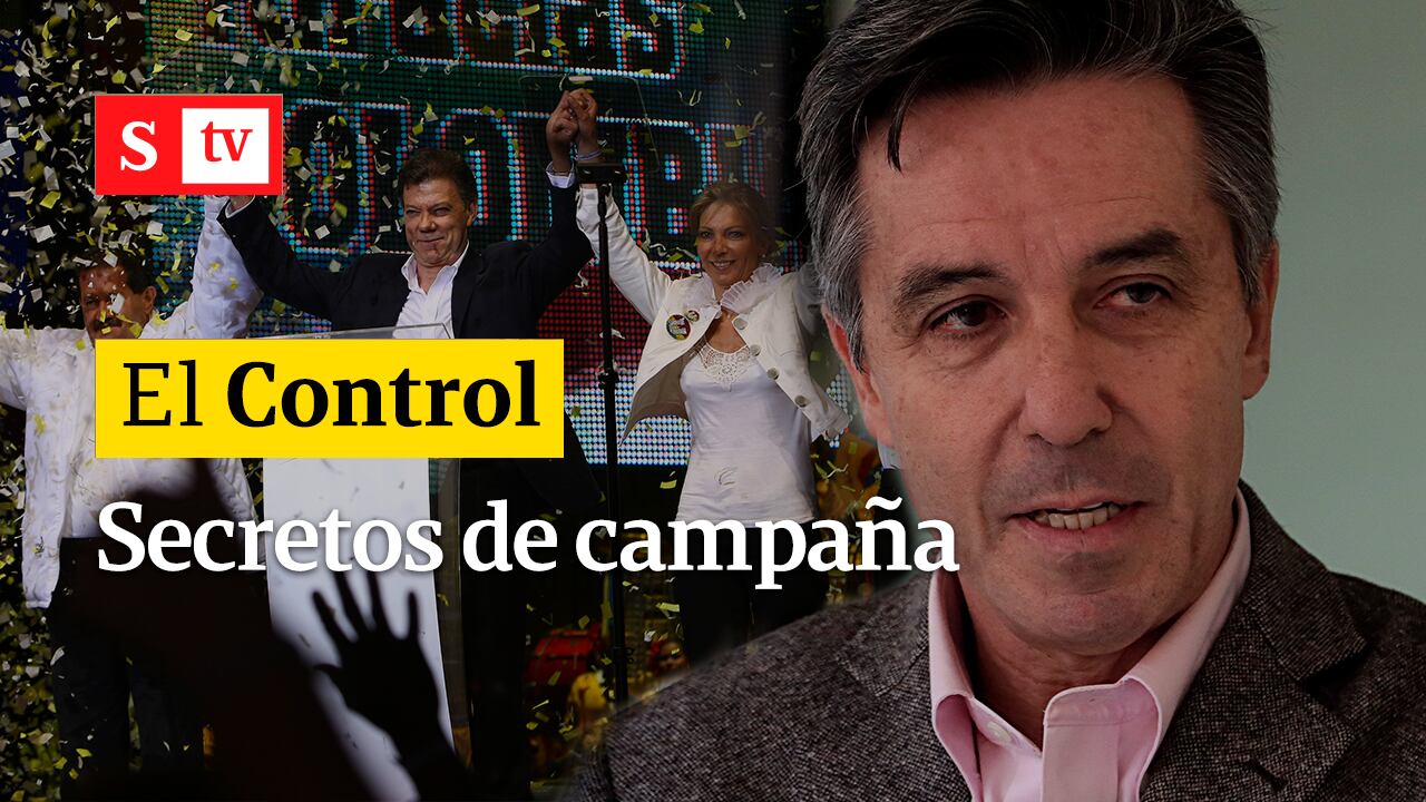 mini secretos de campaña