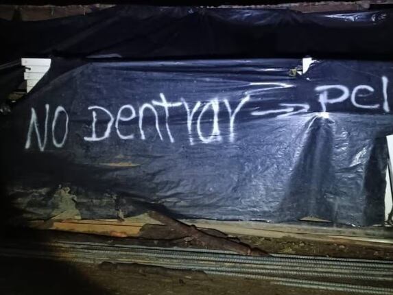 El ELN habría secuestrado a 21 campesinos durante cuatro días en una mina del Cauca.