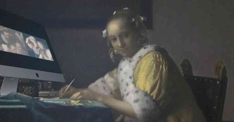 Foto cortesía de las editoriales