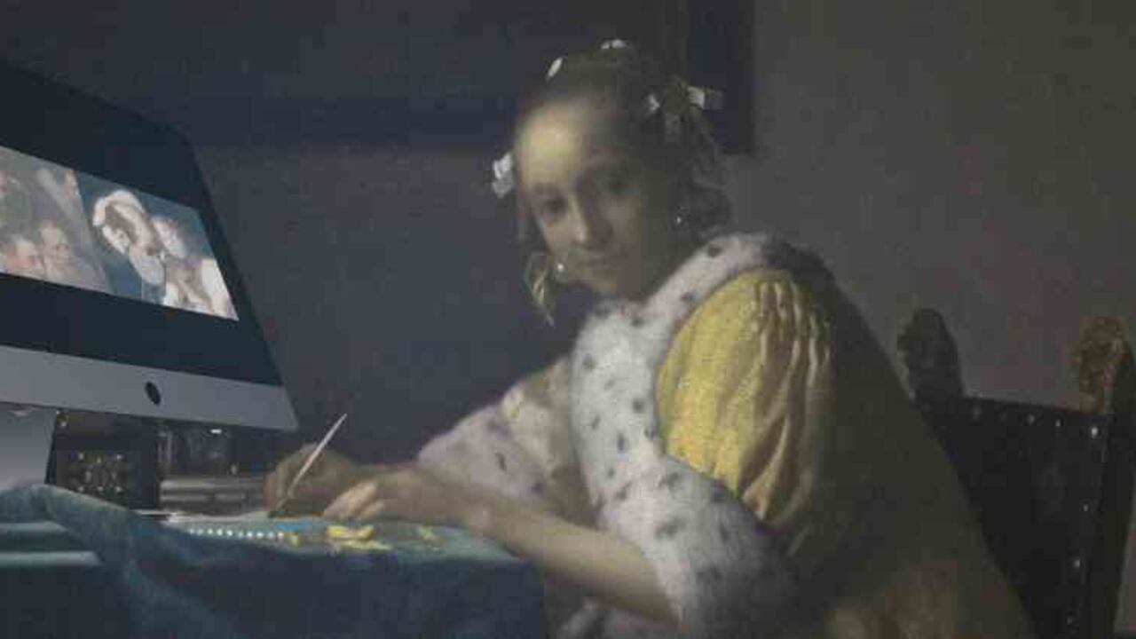 Foto cortesía de las editoriales