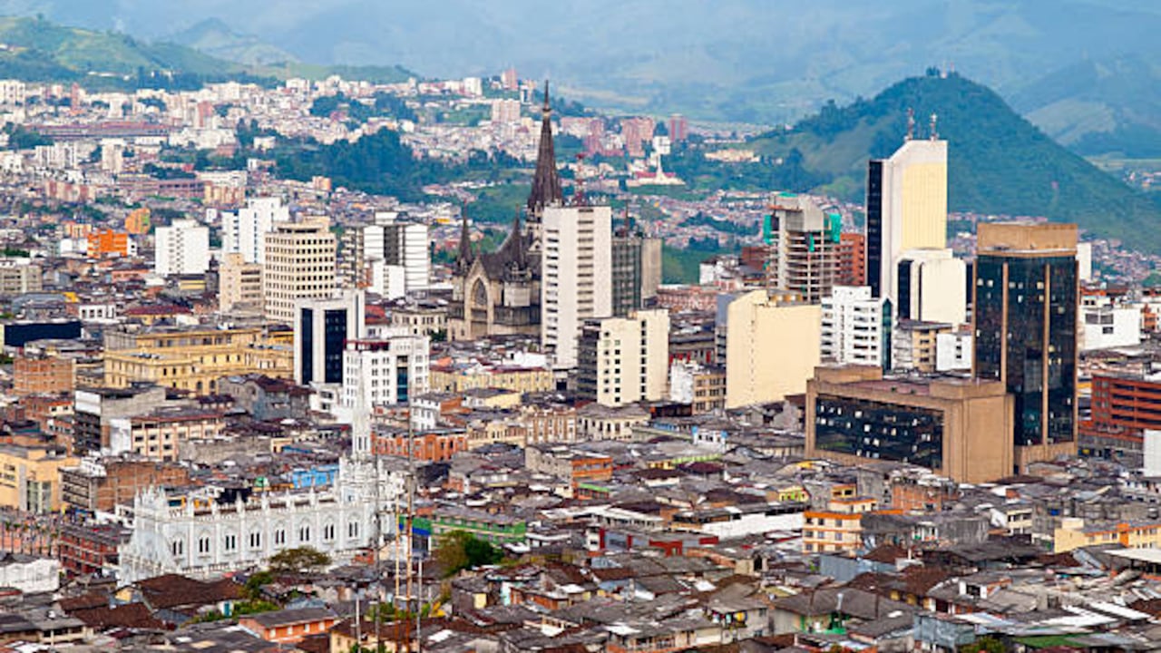 El más reciente Índice de Ciudades Modernas (ICM) del Departamento Nacional de Planeación (DNP) la ubicó como la ciudad más moderna de Colombia.