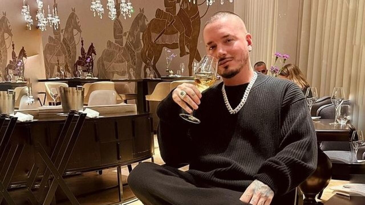jbalvin