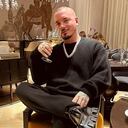 jbalvin polémica