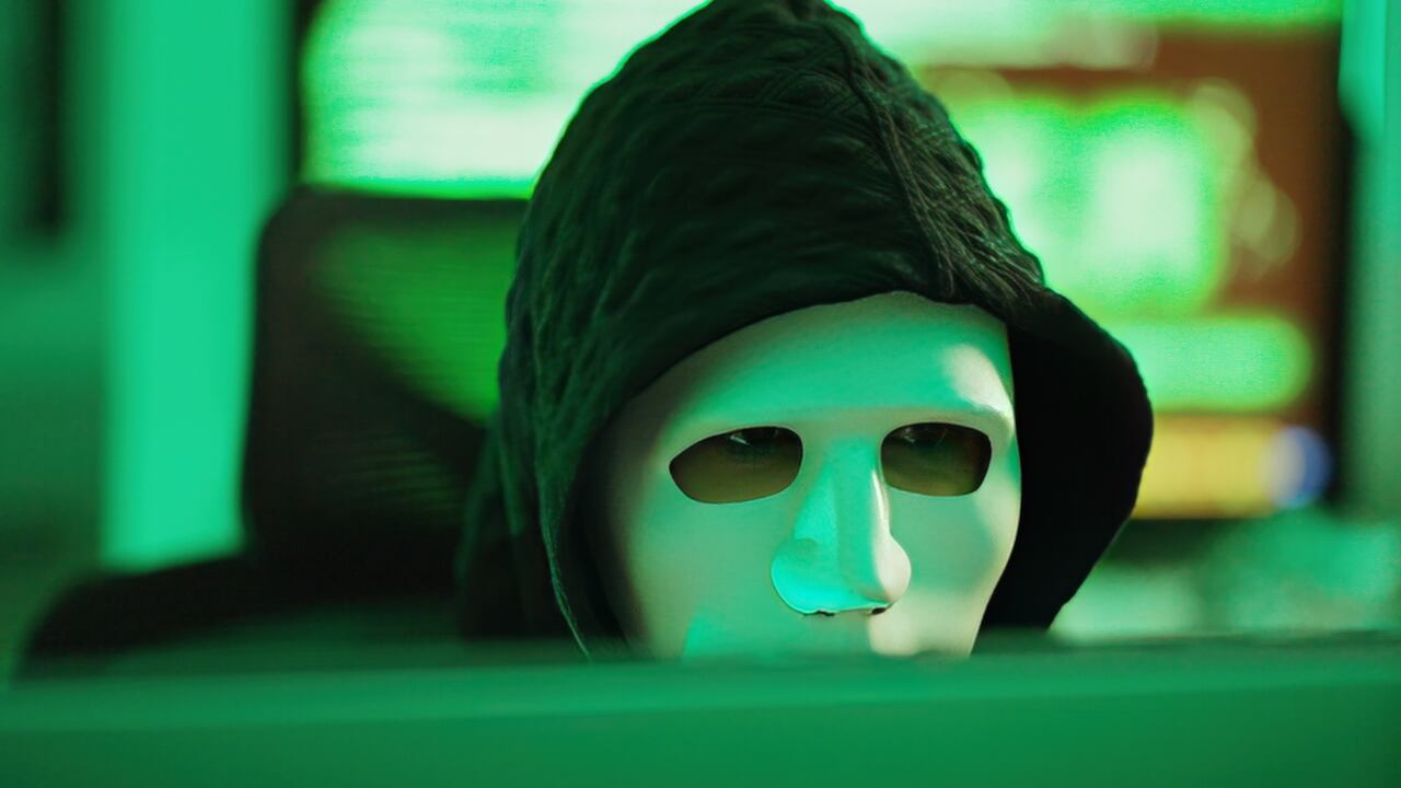 Los usuarios deben comprobar si sus datos se filtraron para detener posibles ataques informáticos