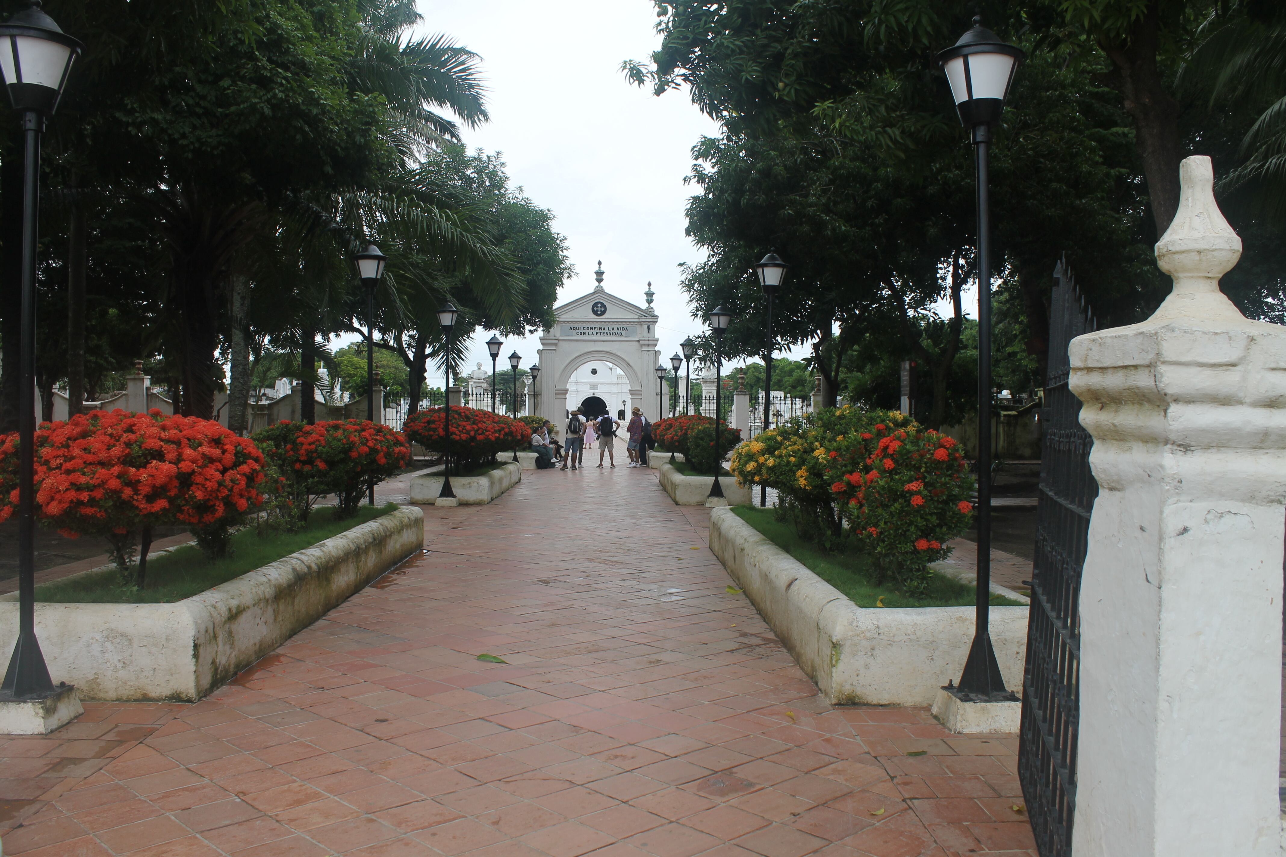 Las maravillas de Mompox, un viaje por destinos culturales y ancestrales del departamento del Bolívar