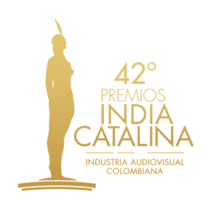 42.ª edición de los Premios India Catalina