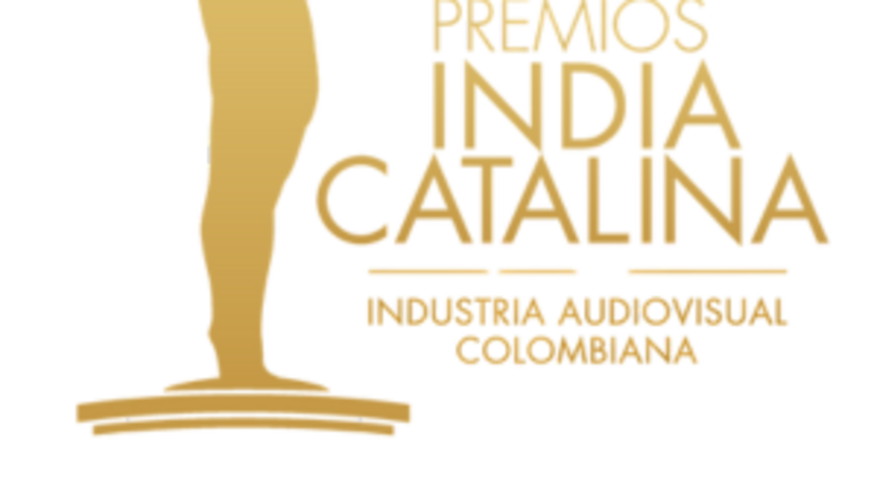 42.ª edición de los Premios India Catalina
