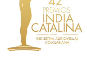 42.ª edición de los Premios India Catalina