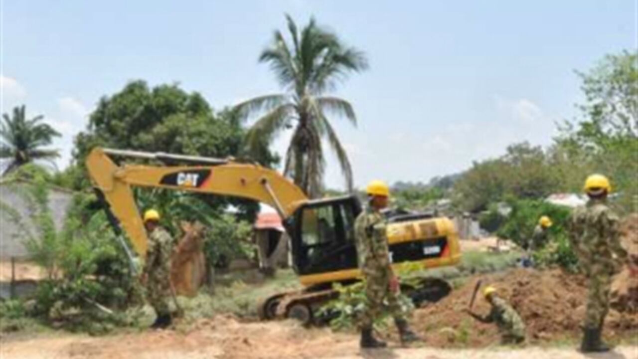 De acuerdo con el estudio el 39% son Sociedades por Acciones Simplificadas (SAS); el 27% sociedades anónimas; el 26% operan bajo figura de Limitada y un 6% en otros tipos societarios.