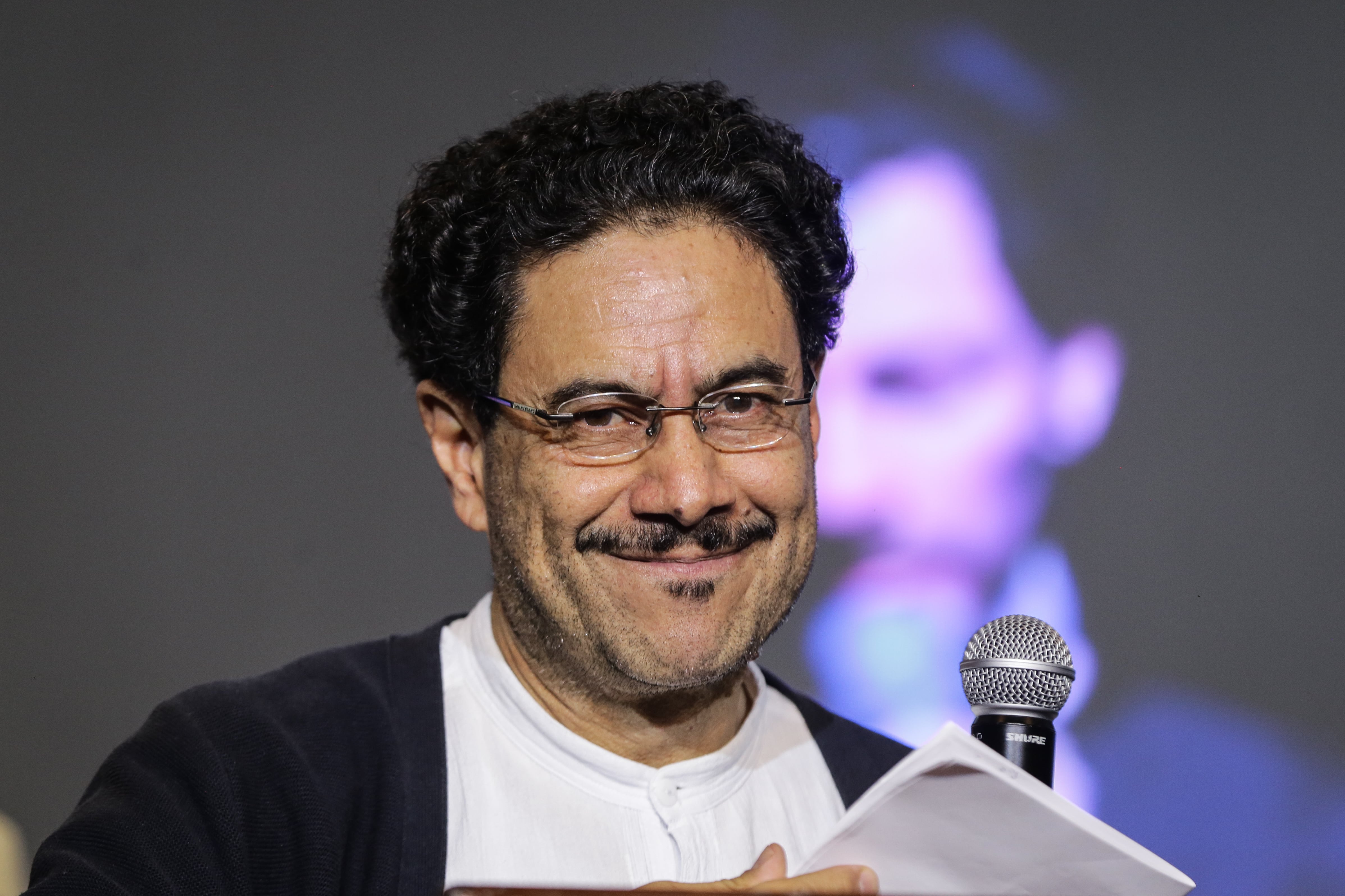 Tras el aumento del salario mínimo a 2 millones de pesos, con auxilio de transporte, Iván Cepeda se dispara en Polymarket