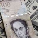 Foto: Getty Images/BBC