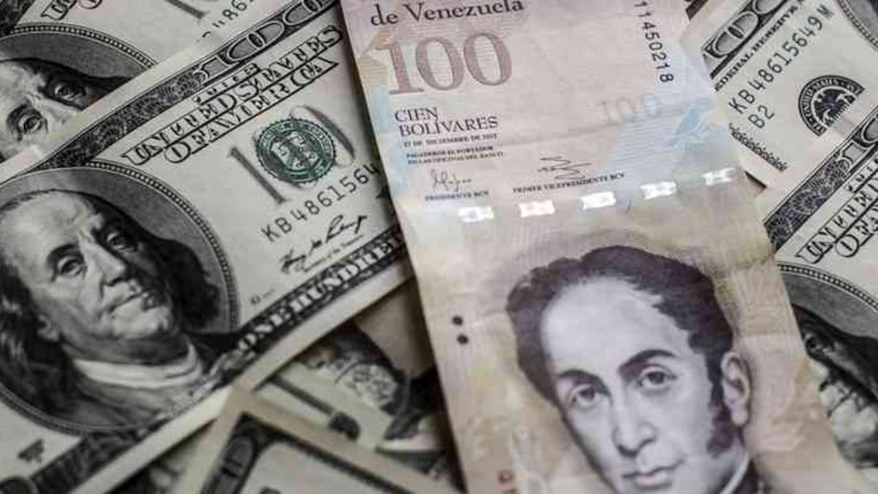 Foto: Getty Images/BBC