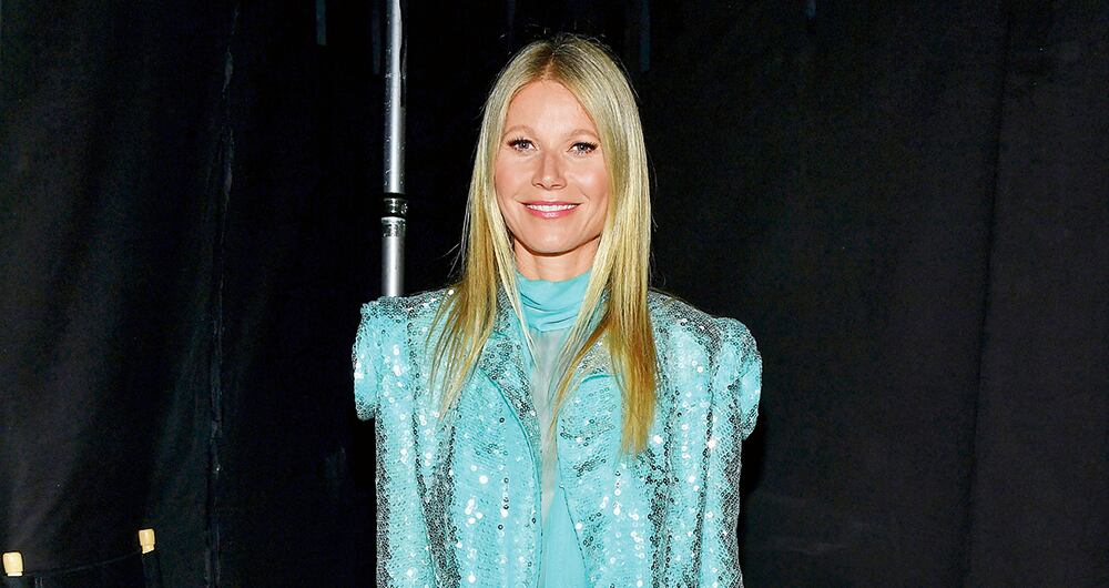 Ben y J Lo: ¡Volvieron!_6