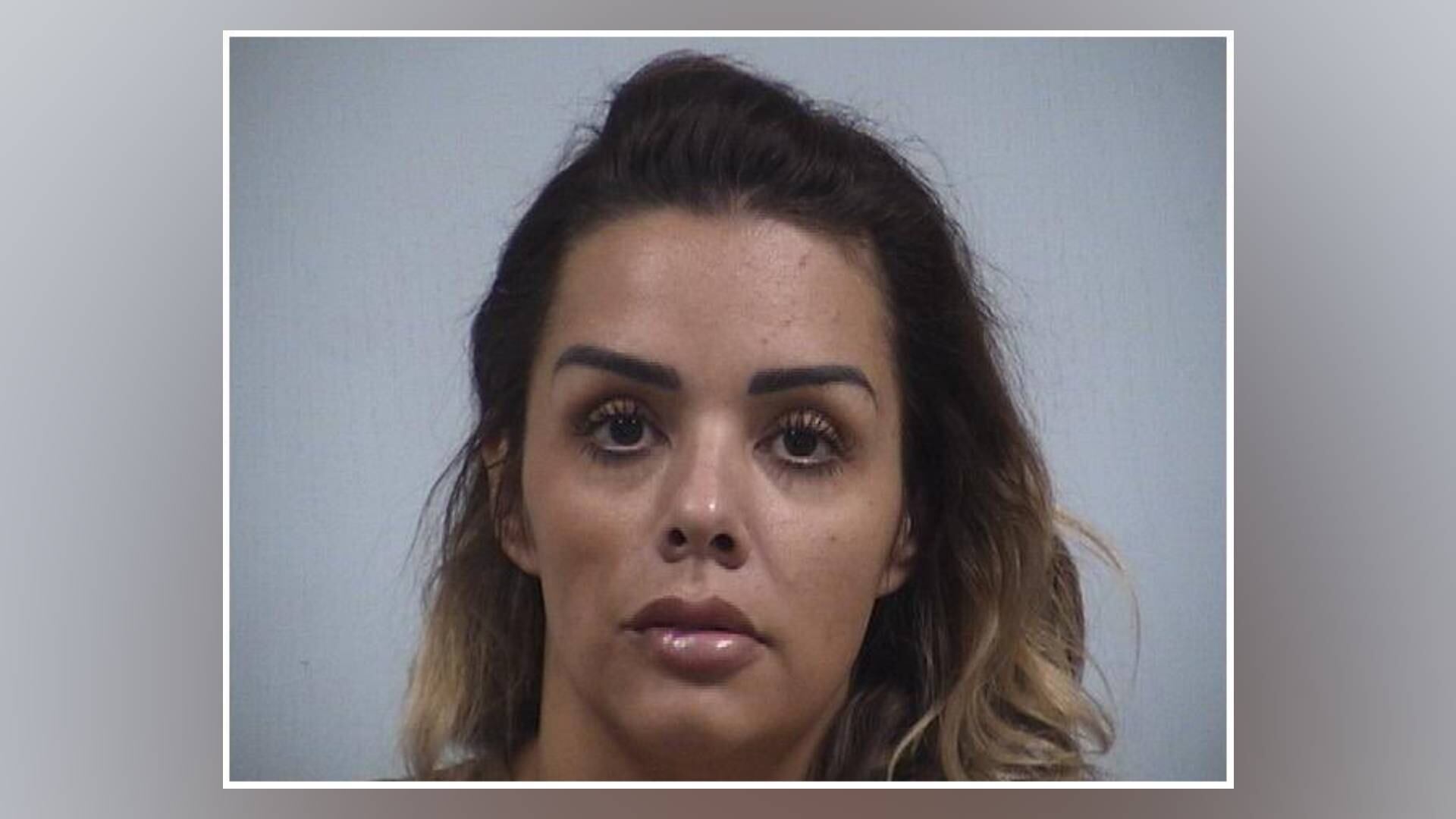 Twitter @JessicaKFOX14