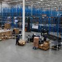 ¿Cuáles son las tendencias que marcarán las compras de las empresas este año?