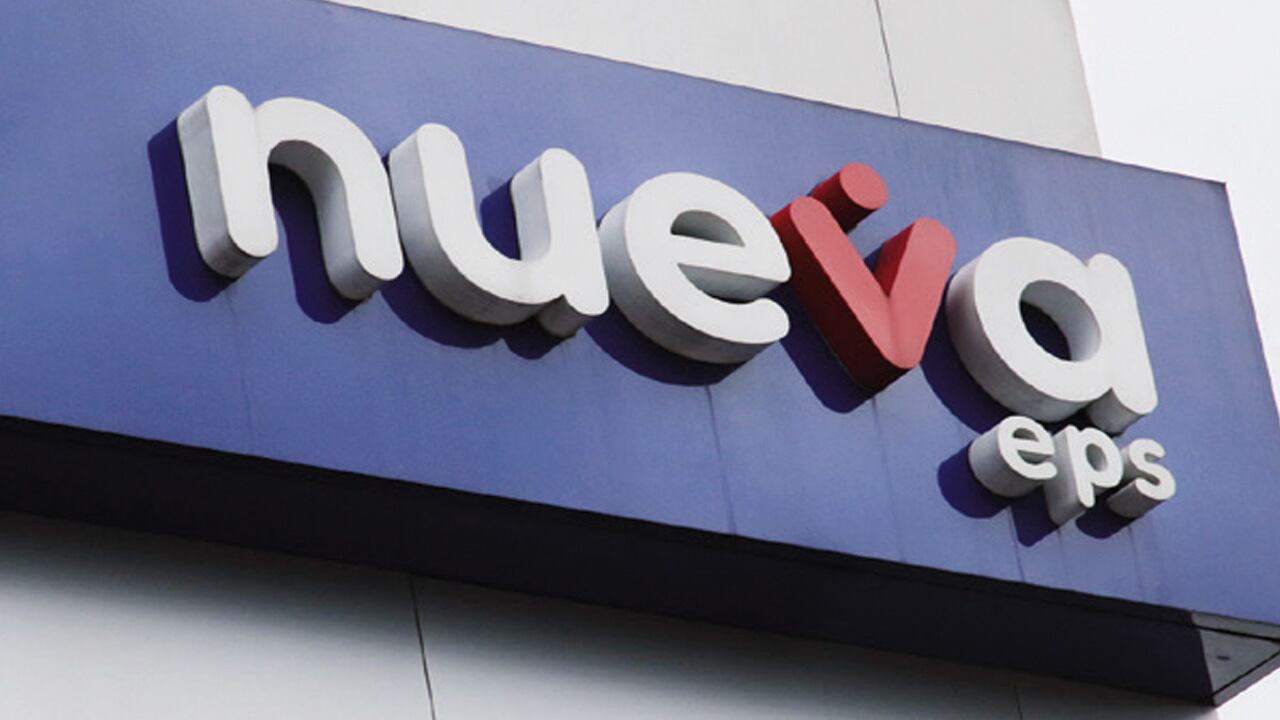 Cuentas saltarinas_8