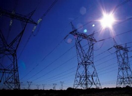 El proyecto impactaría al sector energético.