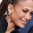 Jennifer López asiste al estreno en Los Ángeles de Warner Bros. "The Flash" en Ovation Hollywood el 12 de junio de 2023 en Hollywood, California. (Foto de Axelle/Bauer-Griffin/FilmMagic)