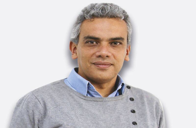 En temas ambientales, el Estado se quedó rezagado y no responde a los retos, ni a las necesidades locales, regionales y globales. Ricardo Londoño director de Peoplen and earth