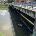 La Secretaría de Ambiente intensificó las labores de control y vigilancia en cuatro puntos críticos de arrojo de escombros en Bogotá