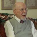 Robert y Edith Mae Schaum