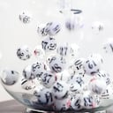 Los objetivos alcanzados por la Lotería de Manizales están alineados al plan de desarrollo de la ciudad Manizales + Grande.