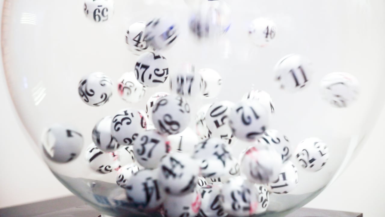 Imagen de referencia.