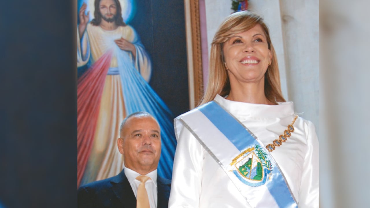 Se teme que los líos judiciales de toro puedan causar problemas de gobernabilidad en el departamento.