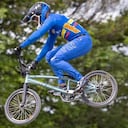 Carlos Ramírez denuncia que aerolínea sobrevendió su vuelo y no pudo viajar a Juegos Bolivarianos