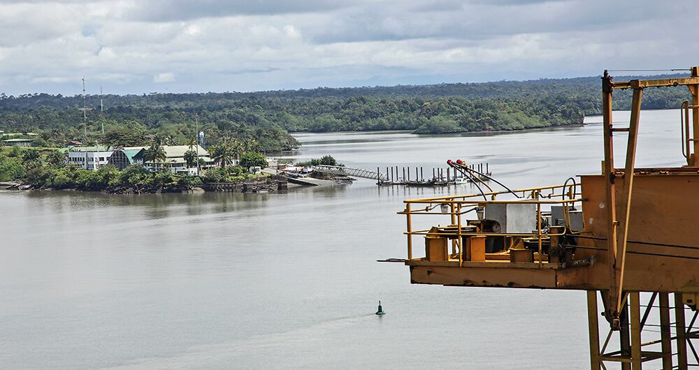 Buenaventura, el puerto del horror_2