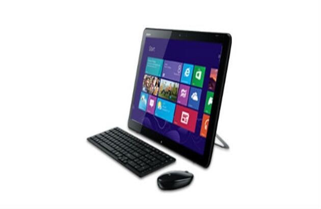 Híbrido que es la mezcla entre tableta y teclado, nacen en el año 2012